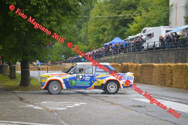 DSC_9307.JPG